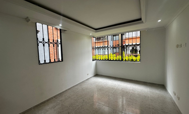 SE VENDE APARTAMENTO MOSQUERA CIUDAD SABANA COLIBRI