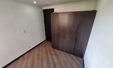 SE VENDE APARTAMENTO MOSQUERA CIUDAD SABANA COLIBRI