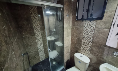 SE VENDE APARTAMENTO MOSQUERA CIUDAD SABANA COLIBRI