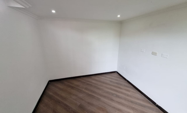 SE VENDE APARTAMENTO MOSQUERA CIUDAD SABANA COLIBRI