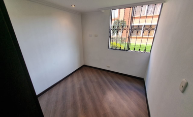 SE VENDE APARTAMENTO MOSQUERA CIUDAD SABANA COLIBRI