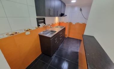 SE VENDE APARTAMENTO MOSQUERA CIUDAD SABANA COLIBRI