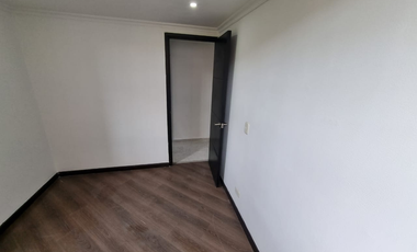 SE VENDE APARTAMENTO MOSQUERA CIUDAD SABANA COLIBRI