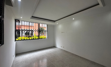 SE VENDE APARTAMENTO MOSQUERA CIUDAD SABANA COLIBRI
