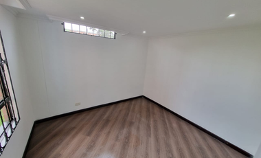 SE VENDE APARTAMENTO MOSQUERA CIUDAD SABANA COLIBRI
