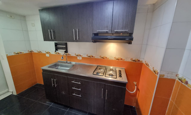 SE VENDE APARTAMENTO MOSQUERA CIUDAD SABANA COLIBRI