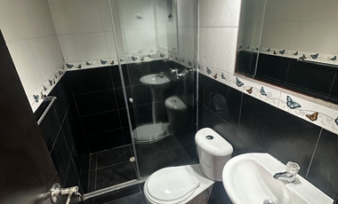 SE VENDE APARTAMENTO MOSQUERA CIUDAD SABANA COLIBRI