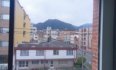 APARTAMENTO EN ARRIENDO BELALCAZAR NORTE