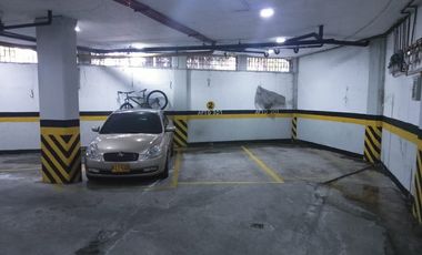 APARTAMENTO EN ARRIENDO BELALCAZAR NORTE