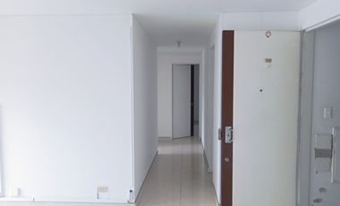 APARTAMENTO EN ARRIENDO BELALCAZAR NORTE