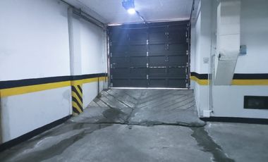 APARTAMENTO EN ARRIENDO BELALCAZAR NORTE