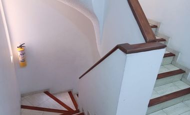 APARTAMENTO EN ARRIENDO BELALCAZAR NORTE
