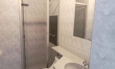 APARTAMENTO EN ARRIENDO BELALCAZAR NORTE