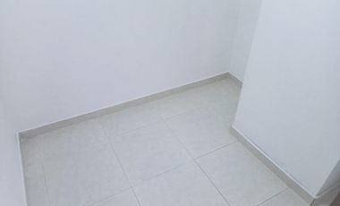 APARTAMENTO EN ARRIENDO BELALCAZAR NORTE