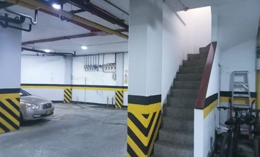 APARTAMENTO EN ARRIENDO BELALCAZAR NORTE
