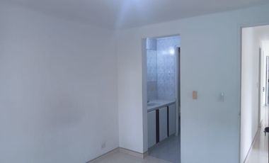 APARTAMENTO EN ARRIENDO BELALCAZAR NORTE