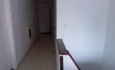 APARTAMENTO EN ARRIENDO BELALCAZAR NORTE