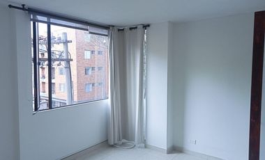 APARTAMENTO EN ARRIENDO BELALCAZAR NORTE