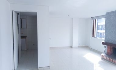 APARTAMENTO EN ARRIENDO BELALCAZAR NORTE