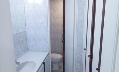 APARTAMENTO EN ARRIENDO BELALCAZAR NORTE
