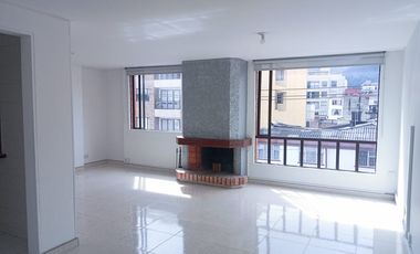 APARTAMENTO EN ARRIENDO BELALCAZAR NORTE