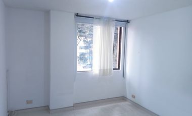 APARTAMENTO EN ARRIENDO BELALCAZAR NORTE