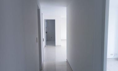 APARTAMENTO EN ARRIENDO BELALCAZAR NORTE