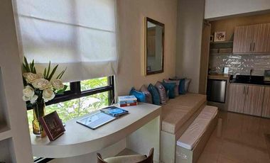 CONDO IN PANGLAO BOHOL