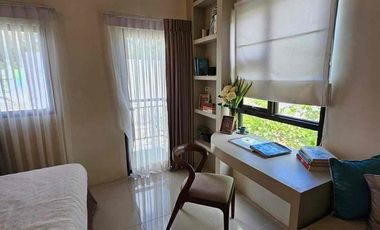 CONDO IN PANGLAO BOHOL