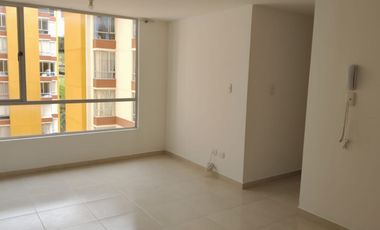APARTAMENTO EN ARRENDAMIENTO BOSQUES 1