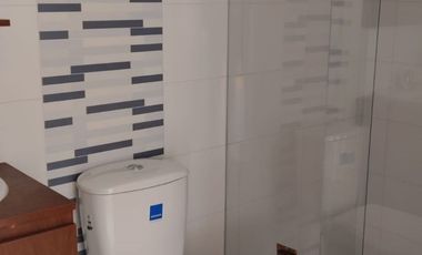 APARTAMENTO EN ARRENDAMIENTO BOSQUES 1