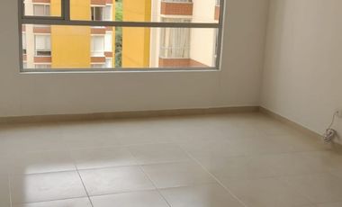 APARTAMENTO EN ARRENDAMIENTO BOSQUES 1