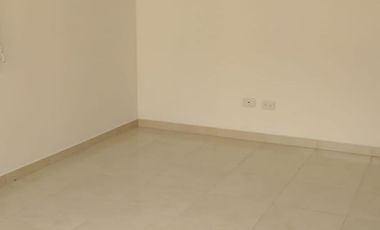 APARTAMENTO EN ARRENDAMIENTO BOSQUES 1