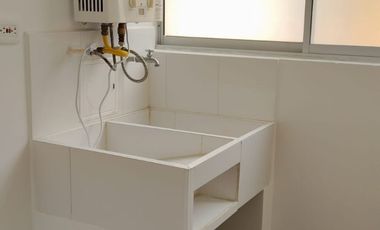 APARTAMENTO EN ARRENDAMIENTO BOSQUES 1