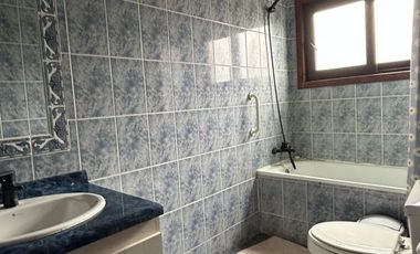 En arriendo exclusiva y amplia propiedad en condominio privado – Acceso Norte, Valdivia