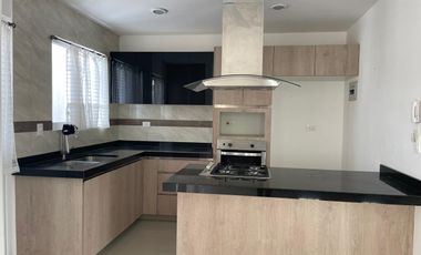 Casa en Venta Al Norte de Aguascalientes – Residencial Las Plazas (GILDA)