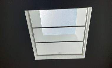 Casa en Venta Al Norte de Aguascalientes – Residencial Las Plazas (GILDA)