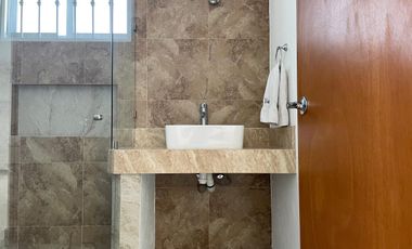 Casa en Venta Al Norte de Aguascalientes – Residencial Las Plazas (GILDA)