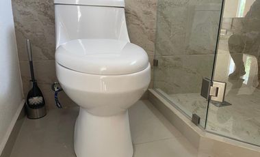 Casa en Venta Al Norte de Aguascalientes – Residencial Las Plazas (GILDA)