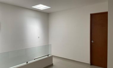 Casa en Venta Al Norte de Aguascalientes – Residencial Las Plazas (GILDA)