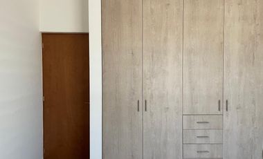 Casa en Venta Al Norte de Aguascalientes – Residencial Las Plazas (GILDA)