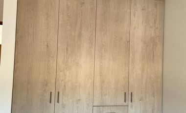 Casa en Venta Al Norte de Aguascalientes – Residencial Las Plazas (GILDA)