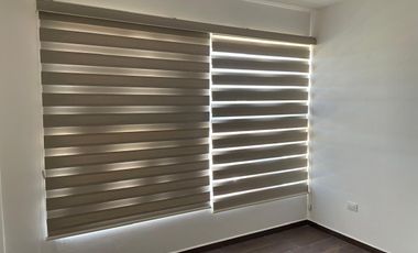 Casa en Venta Al Norte de Aguascalientes – Residencial Las Plazas (GILDA)