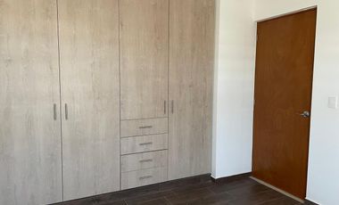 Casa en Venta Al Norte de Aguascalientes – Residencial Las Plazas (GILDA)