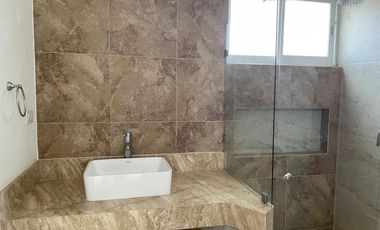 Casa en Venta Al Norte de Aguascalientes – Residencial Las Plazas (GILDA)