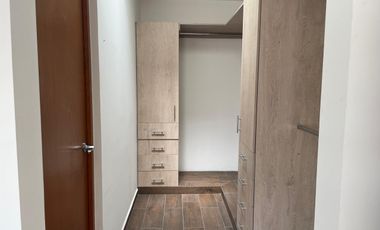 Casa en Venta Al Norte de Aguascalientes – Residencial Las Plazas (GILDA)