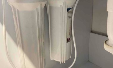 renta de bonito depa amueblado con amenidades