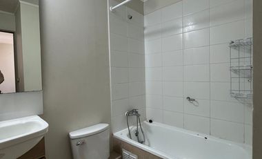 SE ARRIENDA DEPARTAMENTO