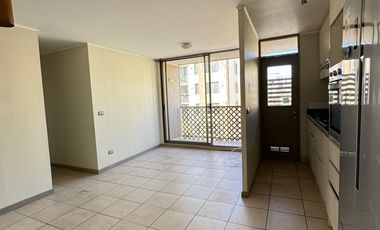 SE ARRIENDA DEPARTAMENTO