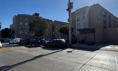 SE ARRIENDA DEPARTAMENTO
